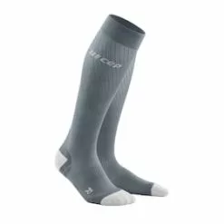 Cep RUN ULTRALIGHT COMPRESSION Women’s Socks -Cycling Glasses Myynti 2023 E6D69C10E8BCD47A268EA3CB3CA3AD28 1