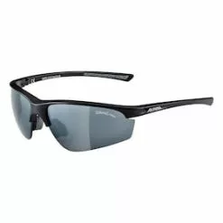 ALPINA TRI EFFECT 2.0 Sports Glasses Set -Cycling Glasses Myynti 2023 E7223A81549B9430D8B24FB6BBBB1FA5 1