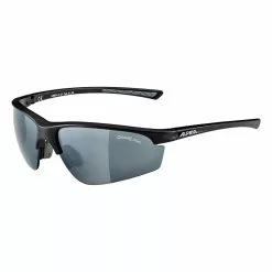 ALPINA TRI EFFECT 2.0 Sports Glasses Set