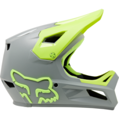 FOX RAMPAGE FULLFACE MTB Helmet With MIPS -Cycling Glasses Myynti 2023 E752433710E75DDE6A059F9F9304317F 1
