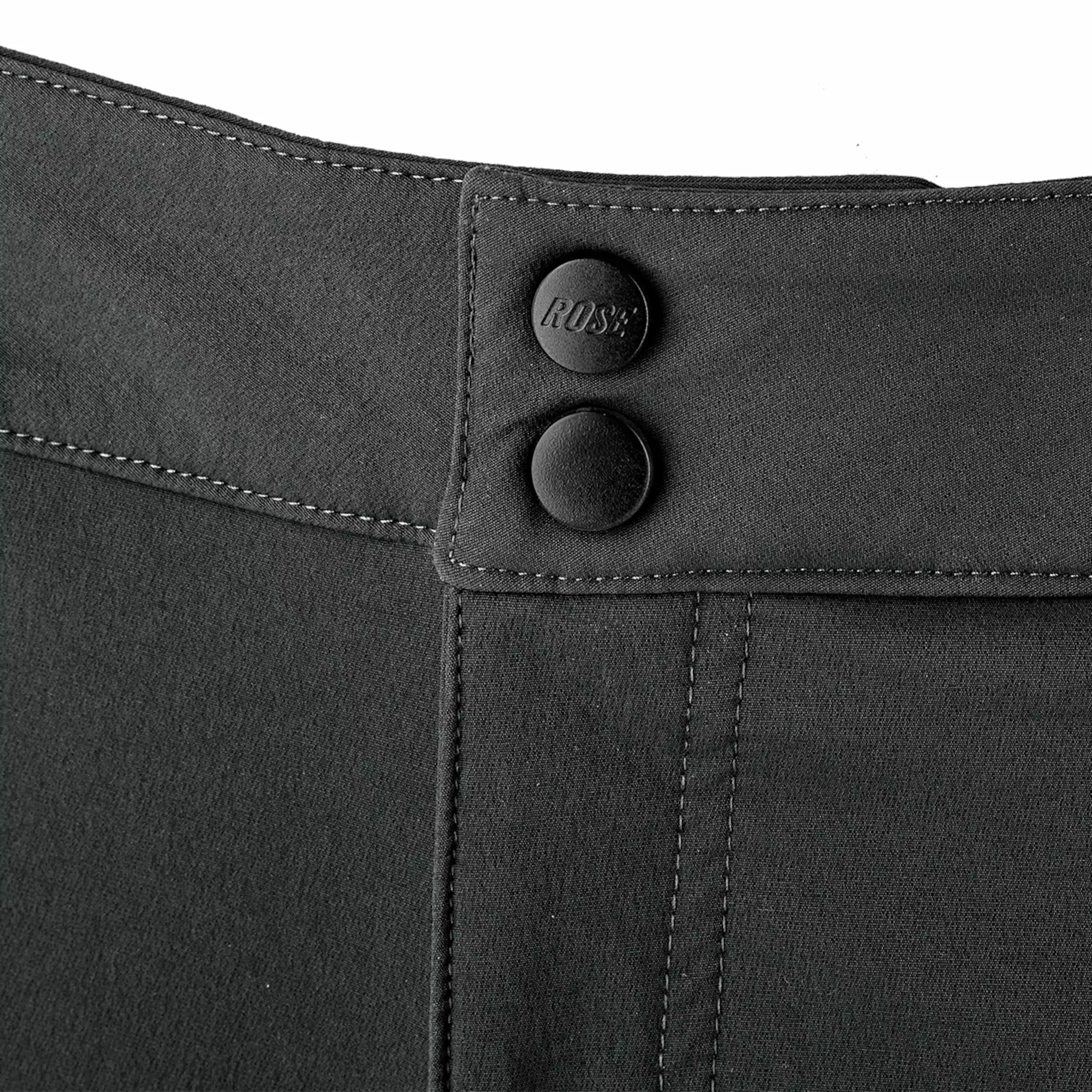 ROSE CORE Performance Enduro Bikeshorts 4 ROSE CORE Performance Enduro Bikeshorts - Image 4