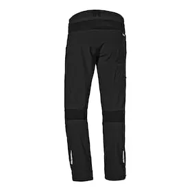 Schöffel Softshell Pants Zumaia M Casual Trousers 9 Schöffel Softshell Pants Zumaia M Casual Trousers - Image 9