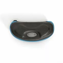 Zoggs Elite Goggle Case 11 Zoggs Elite Goggle Case -Cycling Glasses Myynti 2023 E7DD7FA17F2F348E879C0A05F864E7F9