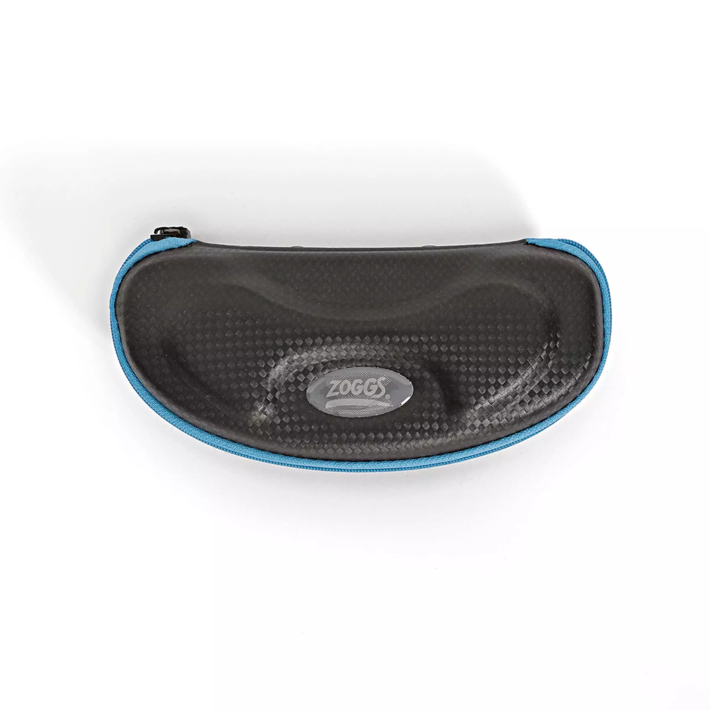 Zoggs Elite Goggle Case 4 Zoggs Elite Goggle Case - Image 4