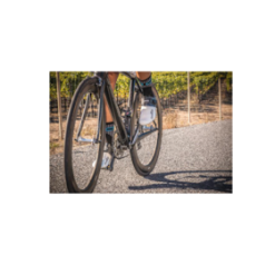 Velotoze Overshoes Toe 7 Velotoze Overshoes Toe -Cycling Glasses Myynti 2023 E7E21E2E88C95DC955DC51C86A5B87CD 1