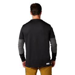 FOX DEFEND LS JERSEY FOXHEAD Long Sleeve MTB Bike Shirt 12 FOX DEFEND LS JERSEY FOXHEAD Long Sleeve MTB Bike Shirt -Cycling Glasses Myynti 2023 E81D8967C19001F1DDA264CE0208DAAB