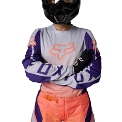 FOX WOMENS 180 LEED JERSEY Women's Long Sleeve MTB Bike Shirt 12 FOX WOMENS 180 LEED JERSEY Women's Long Sleeve MTB Bike Shirt -Cycling Glasses Myynti 2023 E823410C3FEAA42B5ED85B59E0887280