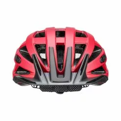 Uvex I-vo Cc Helmet -Cycling Glasses Myynti 2023 E82A68B66696761734ADC3B2DFB7225B