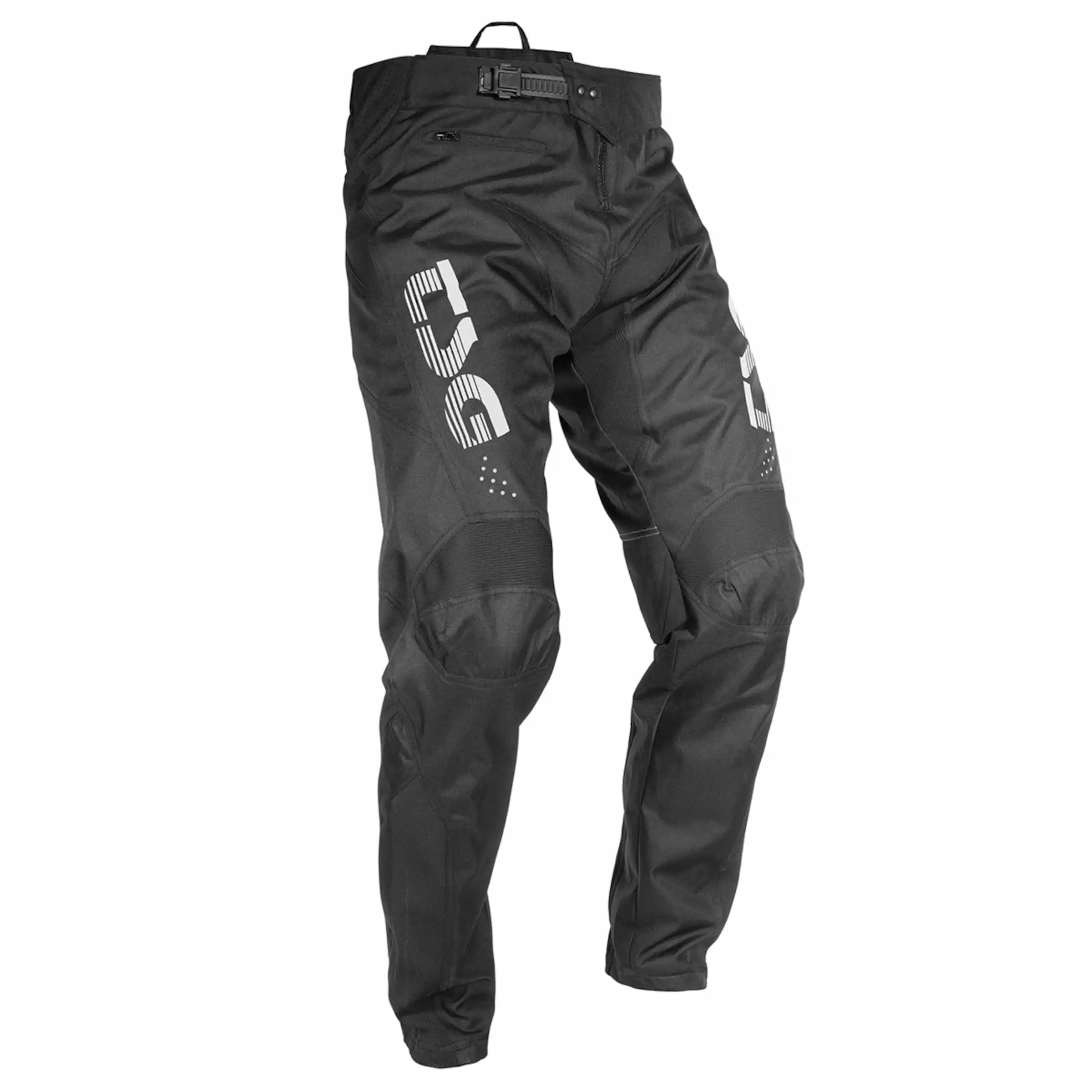 TSG TRAILZ DH PANTS MTB Trousers 1 TSG TRAILZ DH PANTS MTB Trousers