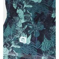 ALE ALÉ PR-R AMAZZONIA Thermal Women’s Long Sleeve Cycling Jersey 14 ALE ALÉ PR-R AMAZZONIA Thermal Women’s Long Sleeve Cycling Jersey -Cycling Glasses Myynti 2023 E89EE1F70710C26307ADF08BB369EAAE