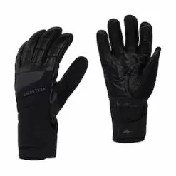 SealSkinz WATERPROOF EXTREME COLD WEATHER INSULATED GAUNTLED WITH FUSION CONTROL Winter Cycling Gloves 11 SealSkinz WATERPROOF EXTREME COLD WEATHER INSULATED GAUNTLED WITH FUSION CONTROL Winter Cycling Gloves -Cycling Glasses Myynti 2023 E927463732F877FD4208A62B2E96371D 1