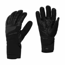 SealSkinz WATERPROOF EXTREME COLD WEATHER INSULATED GAUNTLED WITH FUSION CONTROL Winter Cycling Gloves 8 SealSkinz WATERPROOF EXTREME COLD WEATHER INSULATED GAUNTLED WITH FUSION CONTROL Winter Cycling Gloves -Cycling Glasses Myynti 2023 E927463732F877FD4208A62B2E96371D