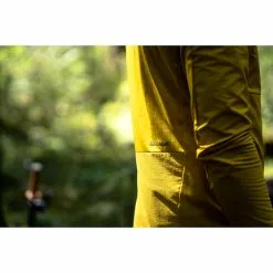 GOREWEAR TRAILKPR HYBRID 1/2-ZIP MENS Long-Sleeved Cycling Jersey 15 GOREWEAR TRAILKPR HYBRID 1/2-ZIP MENS Long-Sleeved Cycling Jersey -Cycling Glasses Myynti 2023 E953152F023BEB2CAABBB32FC7CA616A