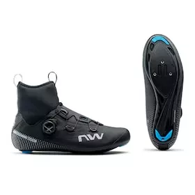 NORTHWAVE CELSIUS R ARCTIC GTX Winter Road Shoes 6 NORTHWAVE CELSIUS R ARCTIC GTX Winter Road Shoes - Image 6