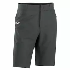 NORTHWAVE ESCAPE BAGGY MTB Bike Shorts 3 NORTHWAVE ESCAPE BAGGY MTB Bike Shorts - Image 3