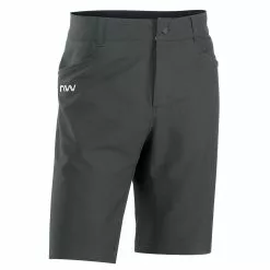 NORTHWAVE ESCAPE BAGGY MTB Bike Shorts