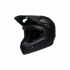 BELL TRANSFER Full Face Helmet 14 BELL TRANSFER Full Face Helmet -Cycling Glasses Myynti 2023 E99403588C196176201A8CFAC37F9585 1