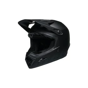 BELL TRANSFER Full Face Helmet 6 BELL TRANSFER Full Face Helmet - Image 6