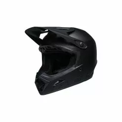 BELL TRANSFER Full Face Helmet