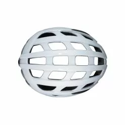 LAZER TONIC Road Bike Helmet -Cycling Glasses Myynti 2023 E9A3E17BD19D0AC8D6BF176FD5D401A9