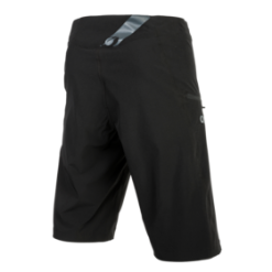 O'NEAL MATRIX SHORTS 7 O'NEAL MATRIX SHORTS -Cycling Glasses Myynti 2023 E9C7B1C2B154A0B8DE840643751E9F64 1