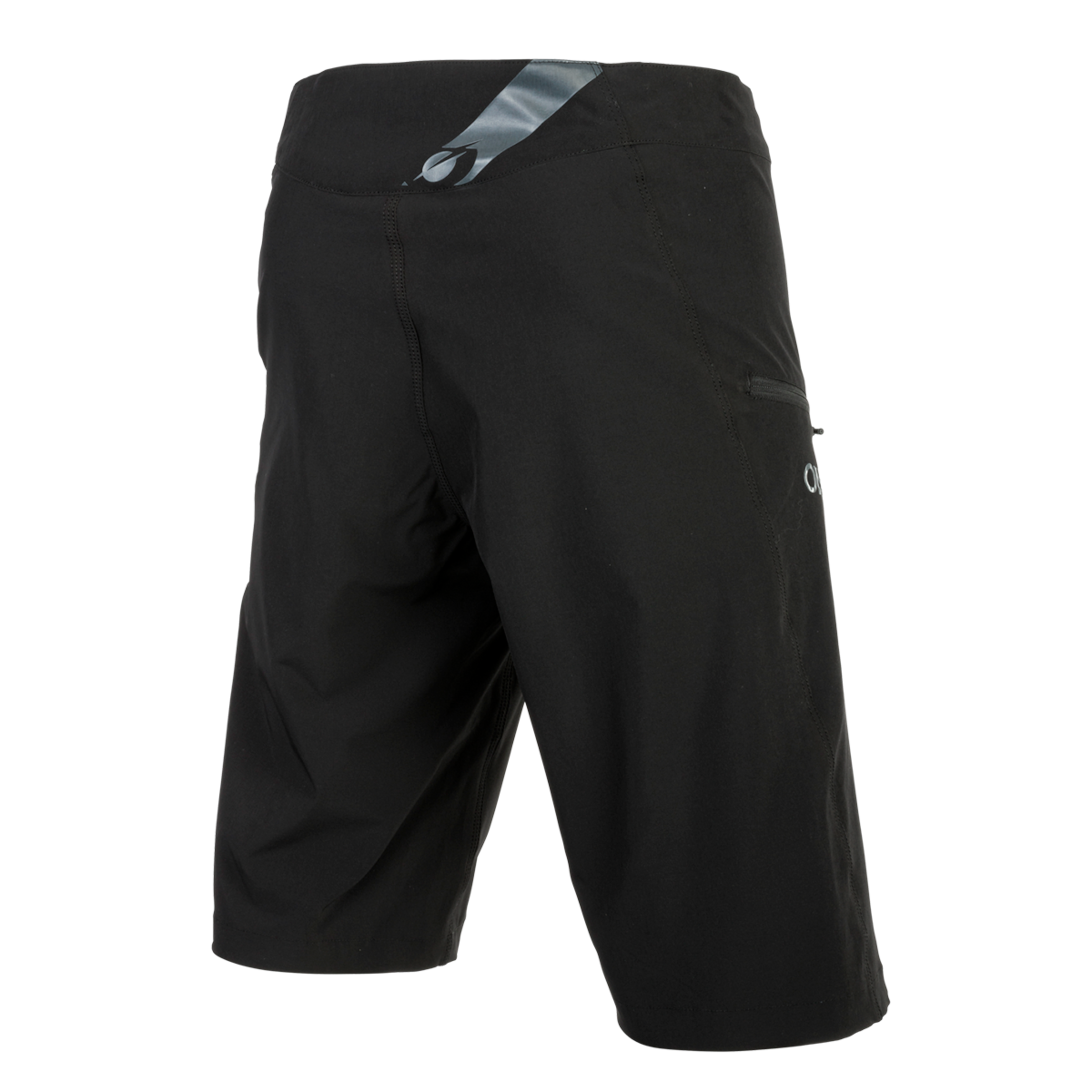 O'NEAL MATRIX SHORTS 2 O'NEAL MATRIX SHORTS - Image 2