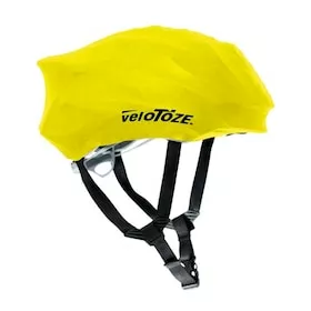 Velotoze Helmet Cover 2 Velotoze Helmet Cover - Image 2