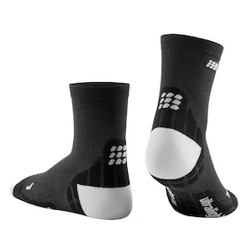Cep Ultralight Short Socks Compression Socks For Men 6 Cep Ultralight Short Socks Compression Socks For Men - Image 6