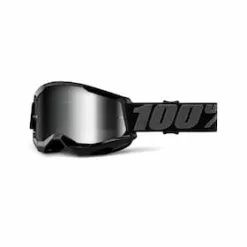 Edessä -Cycling Glasses Myynti 2023 EA197AAF3F3D7FFB58E9BC2AEE31BDAF 1