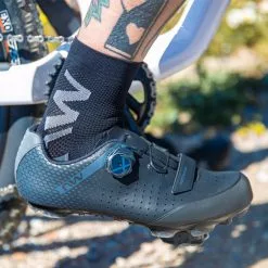 NORTHWAVE ORIGIN PLUS 2 MTB Shoes WIDE Version -Cycling Glasses Myynti 2023 EA5B8796FCE9F91EC1AA0B62DEF52A12