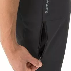 VAUDE STRATHCONA Pants II -Cycling Glasses Myynti 2023 EA6E5AE667FF347F13ABB5D72EEF59B9