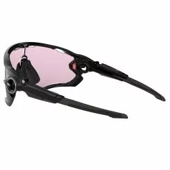 OAKLEY JAWBREAKER Sports Glasses 14 OAKLEY JAWBREAKER Sports Glasses -Cycling Glasses Myynti 2023 EA9B0BD3F5D78AE79C3667979CAF5D1B