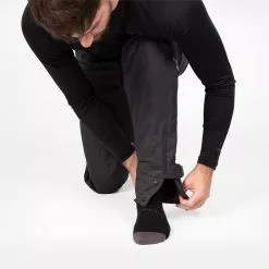 ENDURA URBAN LUMINITE WATERPROOF PANTS II 13 ENDURA URBAN LUMINITE WATERPROOF PANTS II -Cycling Glasses Myynti 2023 EAB3E348DE164596489B5461F811412F