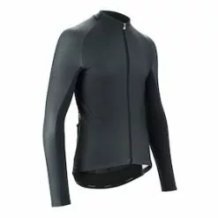 ASSOS MILLE GT SPRING FALL LS JERSEY -Cycling Glasses Myynti 2023 EAB411156B1790CDDD42F6F251AECB37 1