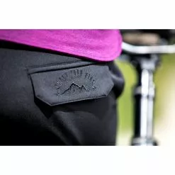 NORTHWAVE ESCAPE WMN BAGGY Shorts 11 NORTHWAVE ESCAPE WMN BAGGY Shorts -Cycling Glasses Myynti 2023 EAF0FBDE0E848540BF9C11C0E5C0B9E7