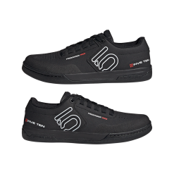 FIVE TEN FREERIDER PRO Flat Pedal MTB Shoes -Cycling Glasses Myynti 2023 EB51B5D091730682EE0E054AF9A05D0C