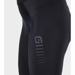 ALE ALÉ SOLID ESSENTIAL Thermal Women’s Cycling Tights -Cycling Glasses Myynti 2023 EB71A585567BAFF73DAF5A6D52DB51FC