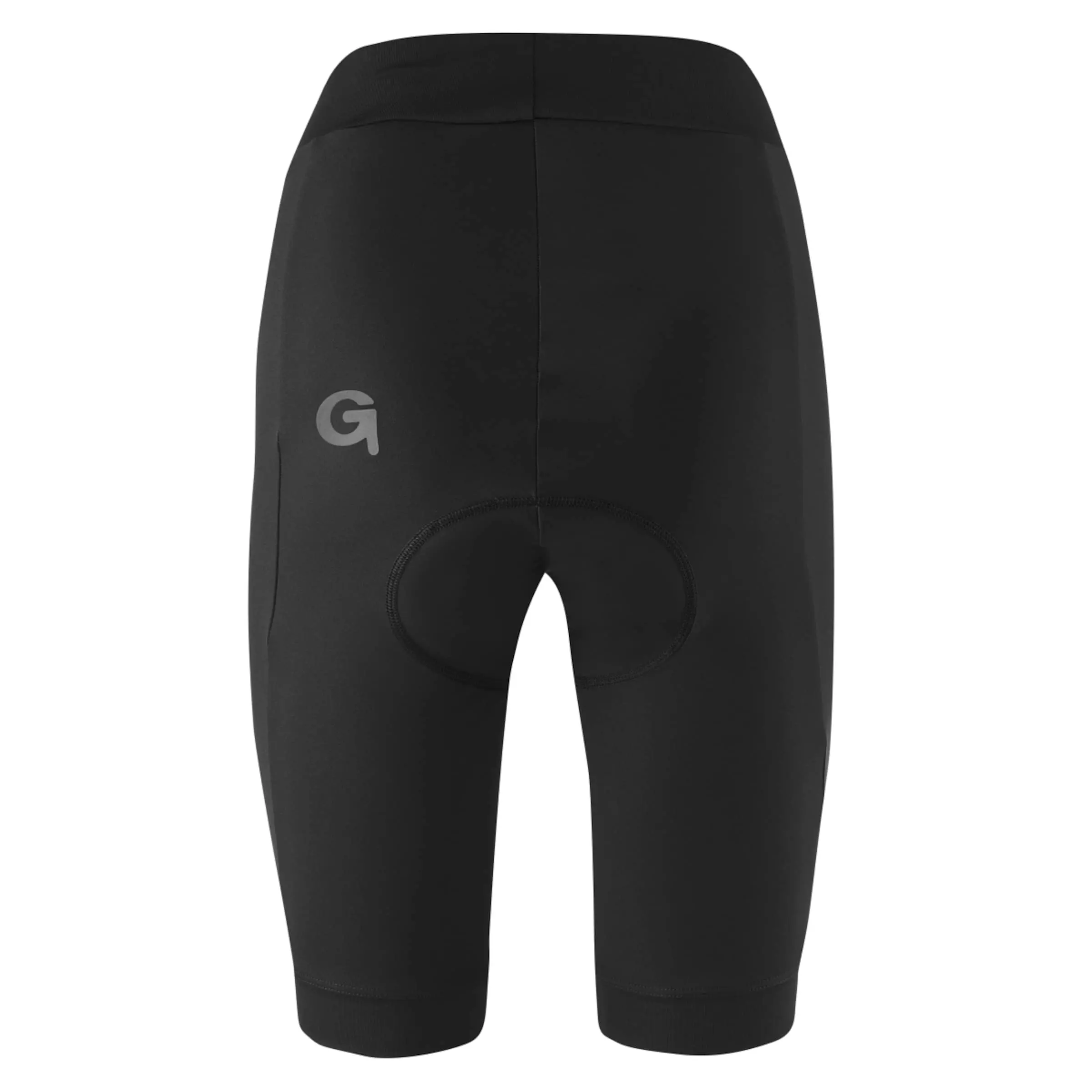 GONSO LISA Women's Shorts 2 GONSO LISA Women's Shorts - Image 2