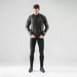 GOREWEAR C5 GORE-TEX SHAKEDRY 1985 INSULATED VIZ JACKET Men's Rain Jacket -Cycling Glasses Myynti 2023 EC05C2DD1C802B49B1907C5622C34993