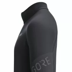 GOREWEAR C3 THERMO Long Sleeve Jersey 13 GOREWEAR C3 THERMO Long Sleeve Jersey -Cycling Glasses Myynti 2023 EC224A5DC2C7672CE76531B8C1D38629