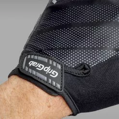 GripGrab Rouleur Cycling Gloves 11 GripGrab Rouleur Cycling Gloves -Cycling Glasses Myynti 2023 EC267025013EA3321119BA4F0B5BFBC0