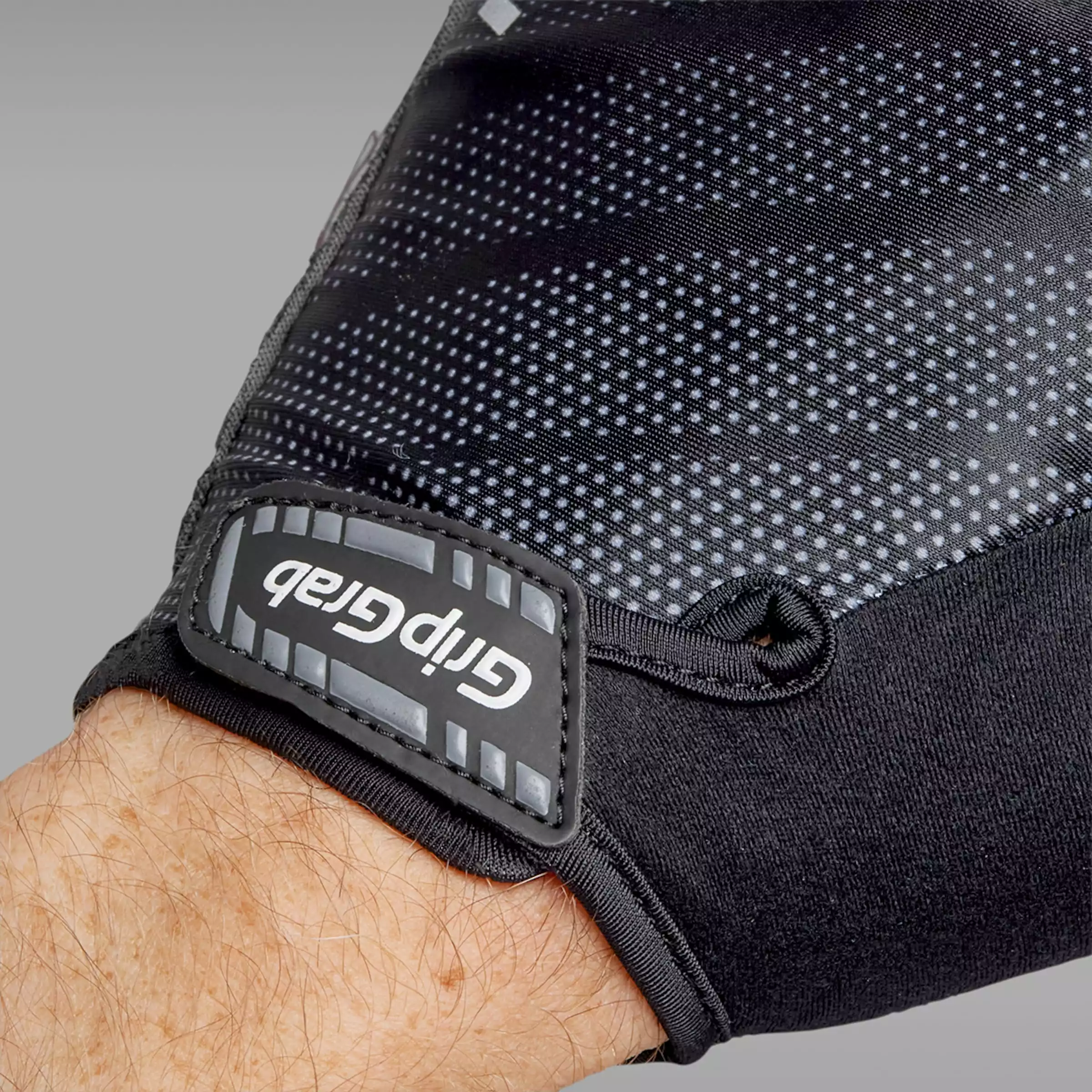 GripGrab Rouleur Cycling Gloves 3 GripGrab Rouleur Cycling Gloves - Image 3