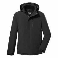 Killtec KOW 68 MN JCKT Technical Jacket