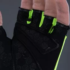 CHIBA PURE RACE Cycling Gloves 15 CHIBA PURE RACE Cycling Gloves -Cycling Glasses Myynti 2023 EC7E6DC5A440446D72213F80054A6293