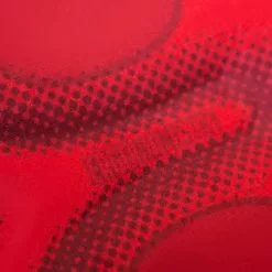 ENDURA WOMEN'S PRO SL EGM BIBTIGHTS -Cycling Glasses Myynti 2023 EC7F3372B8BE87EDEAE9378771D022C7