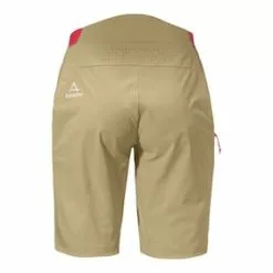 Schöffel Shorts Mellow Trail L Women's MTB Bike Shorts -Cycling Glasses Myynti 2023 ECB854E7F4B1C5922A3C0DB58BA65CC0 1