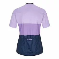 Ziener NAGITA LADY Ladies' Short-sleeve Cycling Jersey 7 Ziener NAGITA LADY Ladies' Short-sleeve Cycling Jersey -Cycling Glasses Myynti 2023 ECCD4A807EC3F3E65C7C2620DF6DB567 1