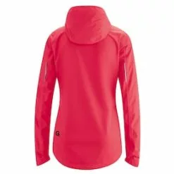 GONSO SURA LIGHT Women’s Waterproof Jacket -Cycling Glasses Myynti 2023 ECE11BDC49B7A3C9E5F3A60A7DB92336 1