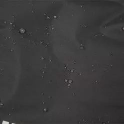 ENDURA URBAN LUMINITE WATERPROOF PANTS II 16 ENDURA URBAN LUMINITE WATERPROOF PANTS II -Cycling Glasses Myynti 2023 ECE2CC9E582BD976B623914CC518433E