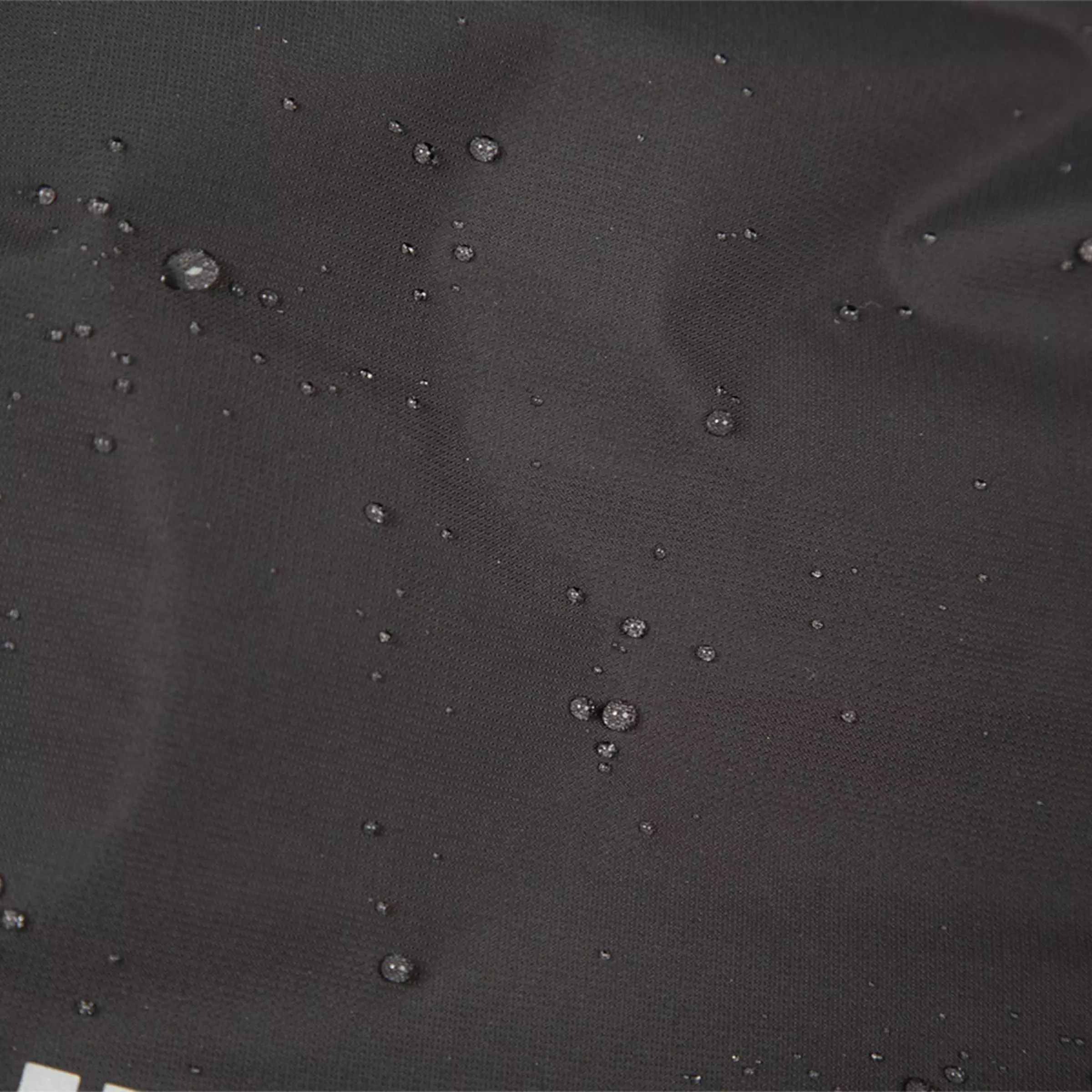 ENDURA URBAN LUMINITE WATERPROOF PANTS II 8 ENDURA URBAN LUMINITE WATERPROOF PANTS II - Image 8